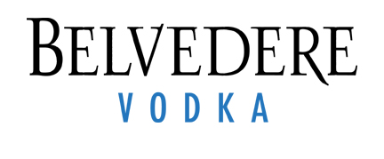 Belvedere_Logo