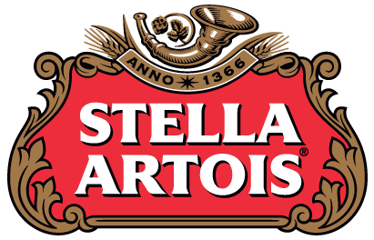 STELLA Logo