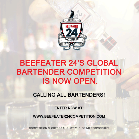 Beefeater24_2013Comp1