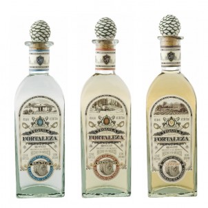 Fortaleza all 3 bottles white backgrd