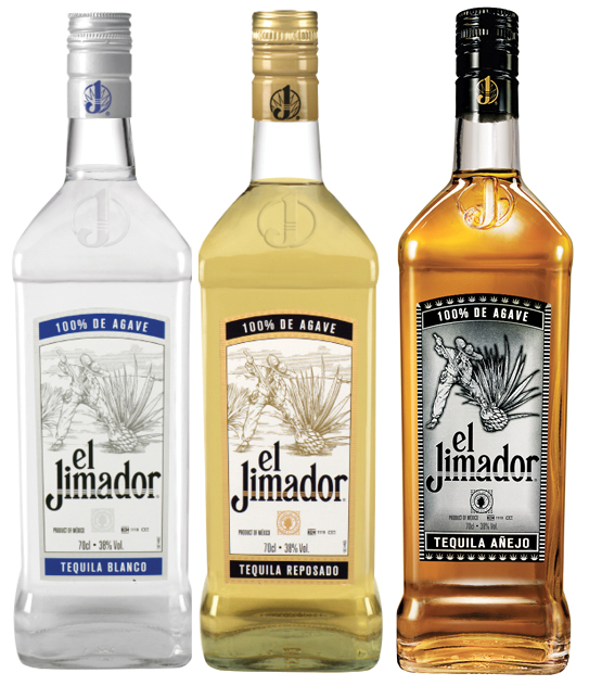 el_jimador_range