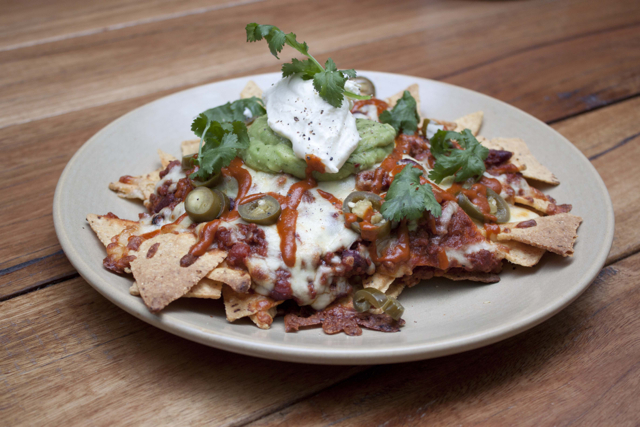 Nachos_1 copy