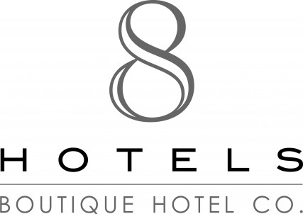 8Hotels-logo-W-BG