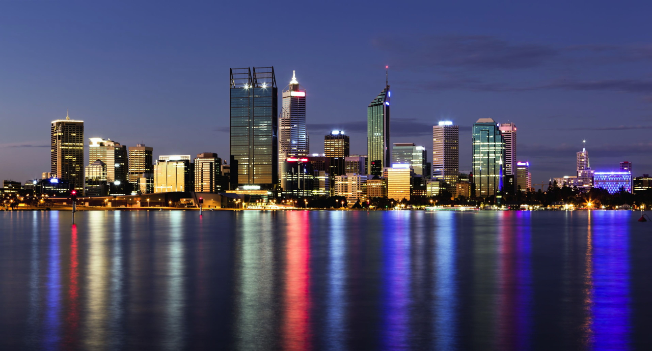 Perth_12753693_xl