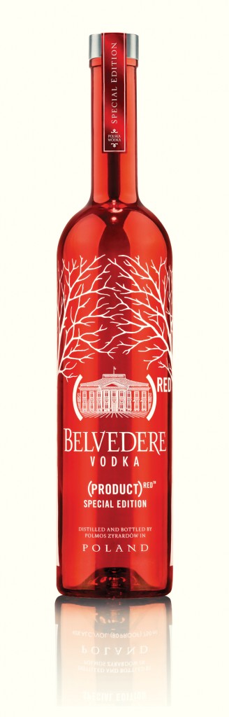 belvedere(red)