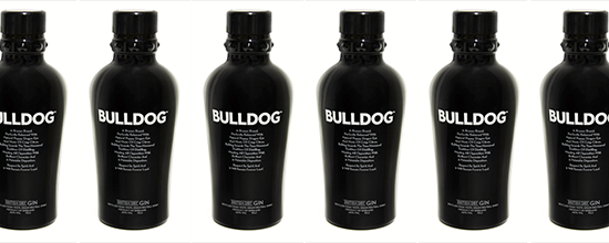 Bulldog-550x220