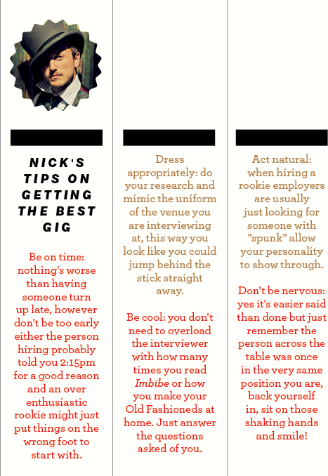 nick's-tips