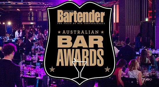 bar-awards-voting