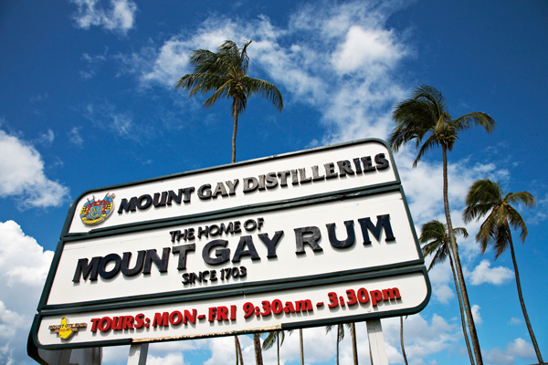 Mount_Gay_offices_2