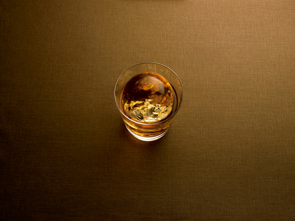 suntory_whisky_ice
