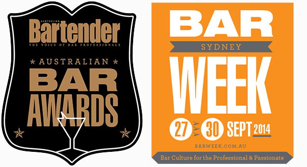bar-awards-bar-week