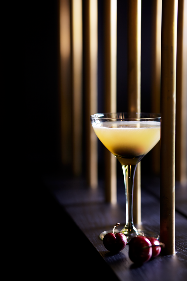 Modern-Cocktail