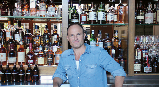 Jeremy-Shipley-at-Solotel's-new-The-Whisky-Room