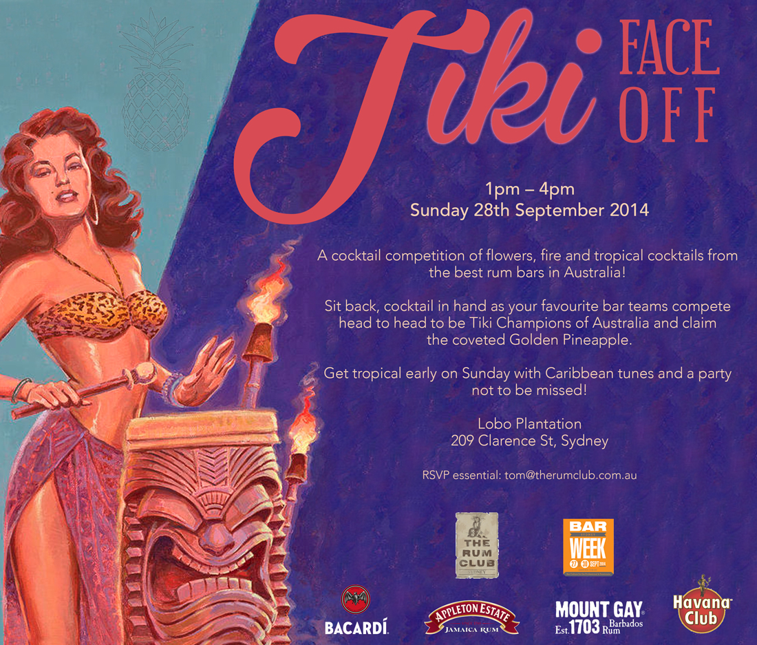 Tiki-face-off-invitation