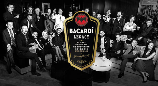 Bacardi-Legacy-hero