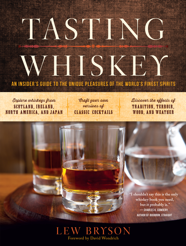Tasting-Whiskey-cover
