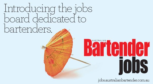 bartender-jobs-board