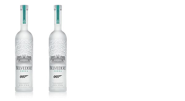 Belvedere-007-bottle-shot