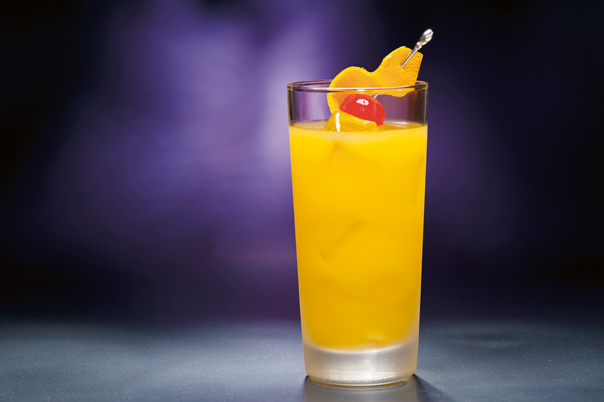 Harvey-Wallbanger-Cocktail