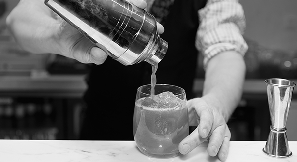 bartender-making-cocktail