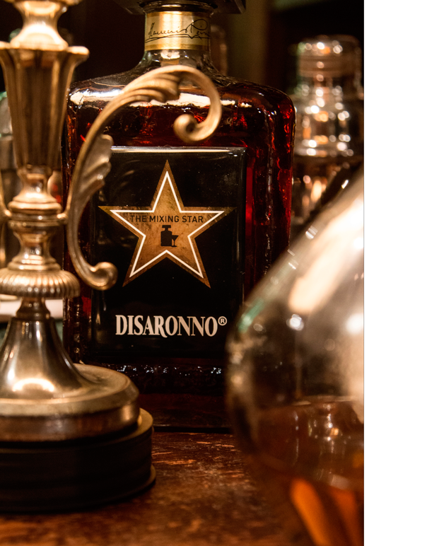 Disaronno-Mixing-Star-2015
