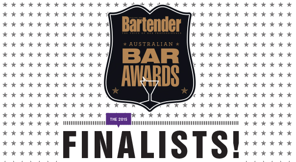 Bar-Awards-Finalists