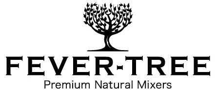 FVT-logo---Tree-+-FVT-+-Premium-Natural-Mixer