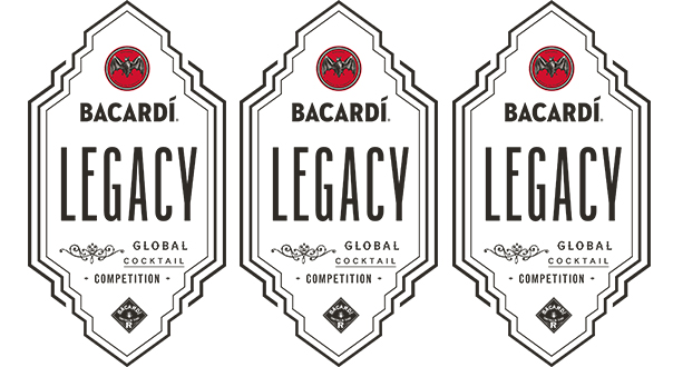 time is running out to enter bacardi legacy running out to enter bacardi legacy