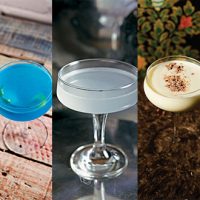 ace liquor discount ace liquor discount