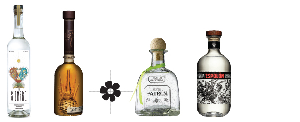 Here's four Day of the Dead cocktails worth a try