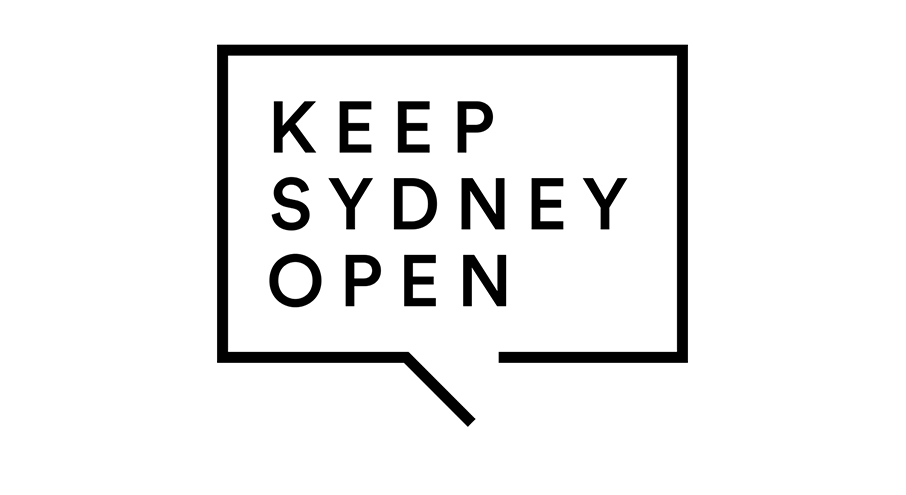 keep-sydney-open