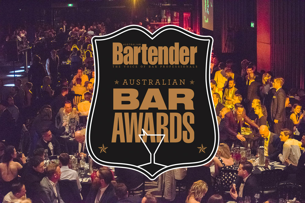 bar_awards_logo_ROOM_CP83302