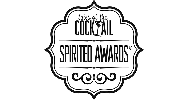 spirited-awards