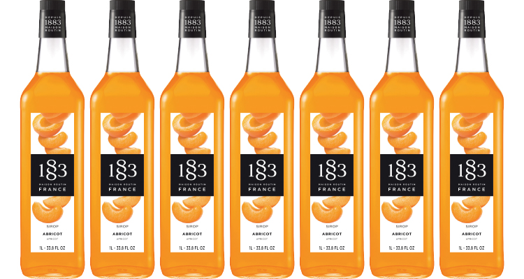 1883-apricot-syrup