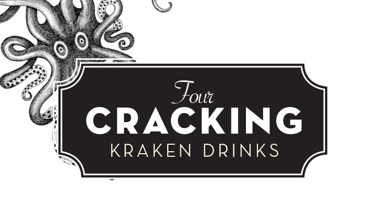 four-cracking-kraken-drinks