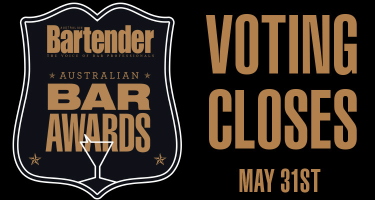 bar-awards-voting-closing