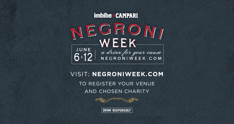 negroni-week-header-image