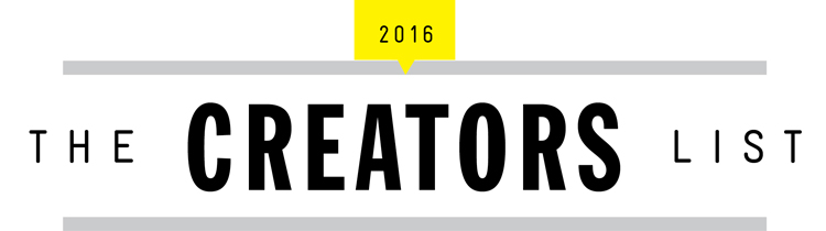 creators-list-logo-750