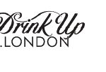 drink up london