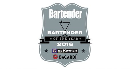bartender 2016 crack