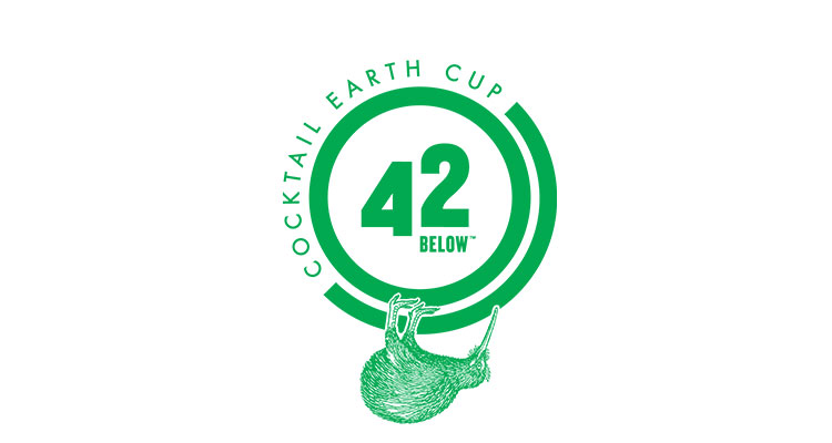 42B_CEC_Logo