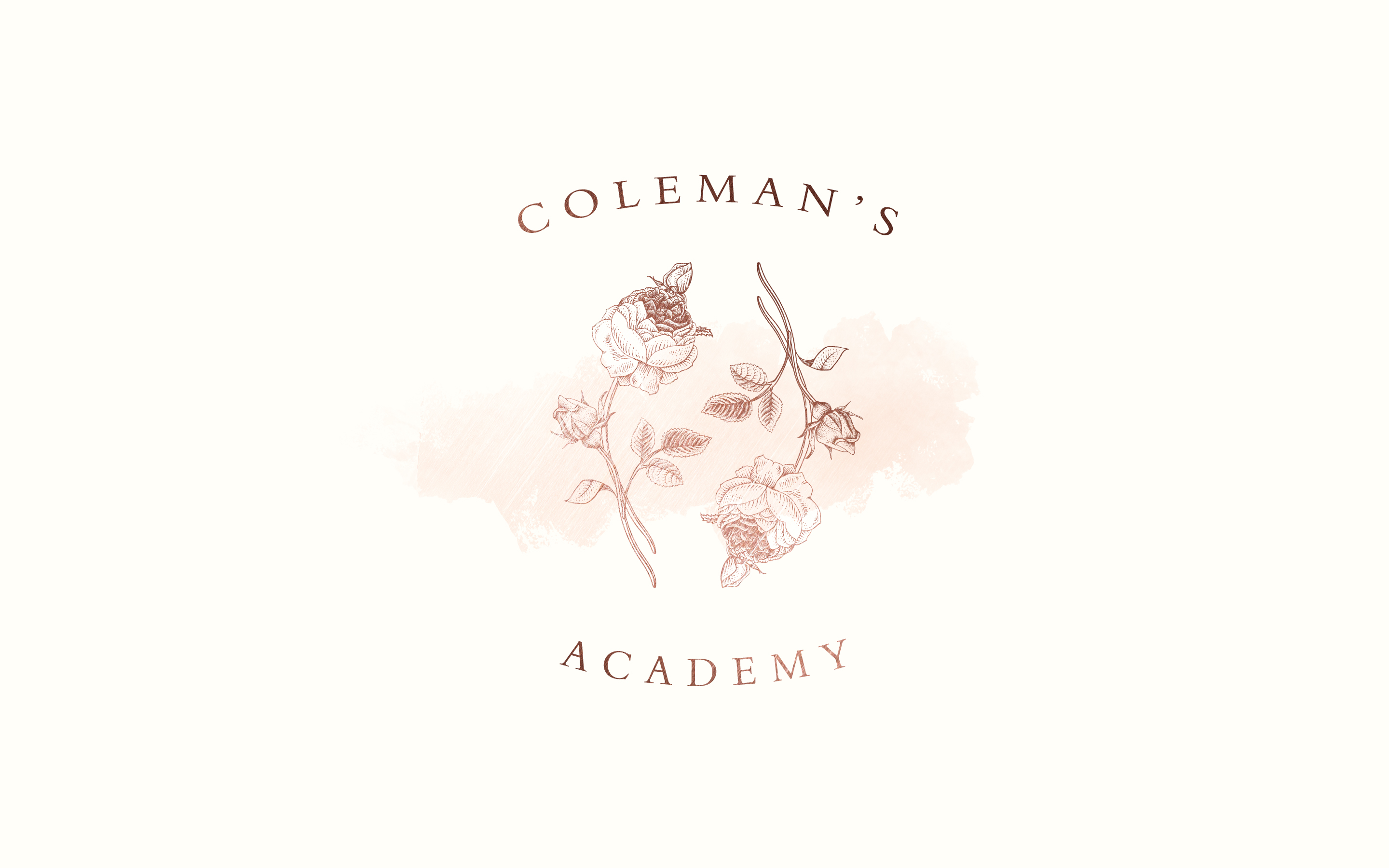 colemans academy