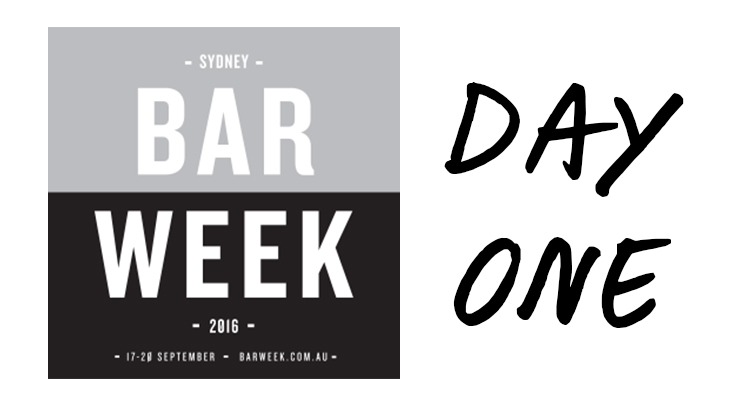 bar-week-day-one