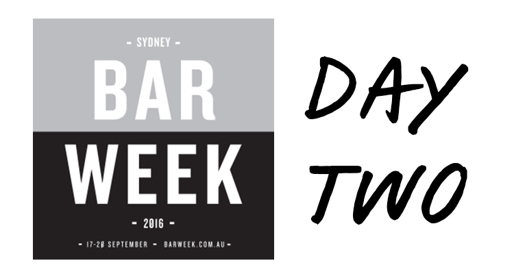 bar-week-day-two