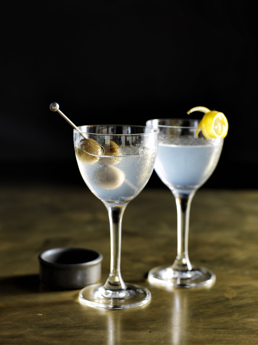 bel-brio-classic-martini