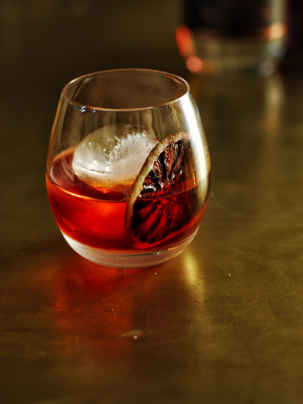 bel-brio-negroni