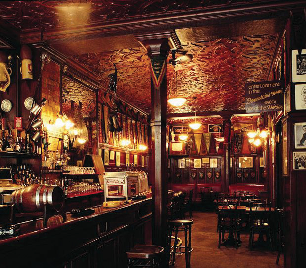 french-harrys-new-york-bar