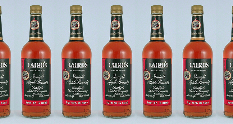lairds-100-proof-apple-brandy