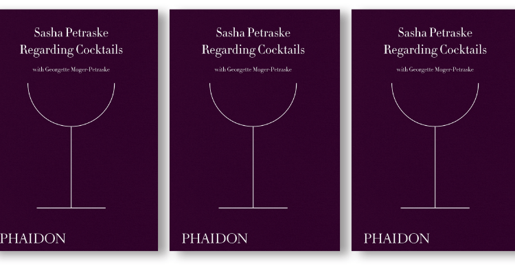 regarding-cocktails-sasha-petraske