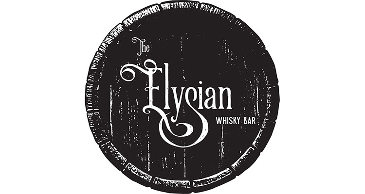 elysian-bar
